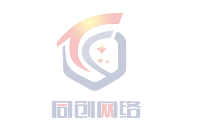 塑料制品的優(yōu)點(diǎn)有哪些？