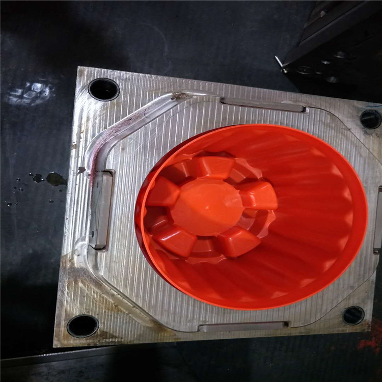 塑料個(gè)性水杯