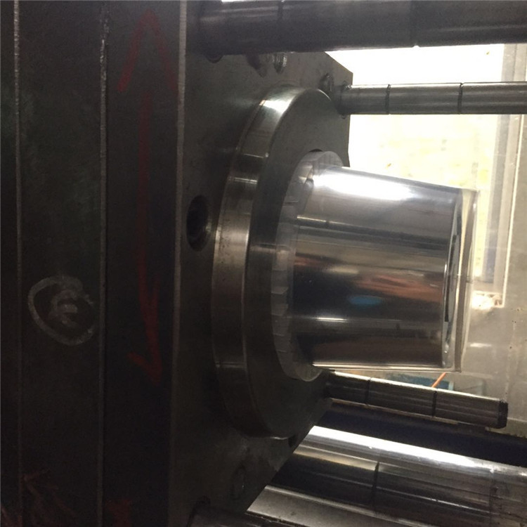 外賣快餐盒模具及產(chǎn)品 外賣快餐盒模具及產(chǎn)品