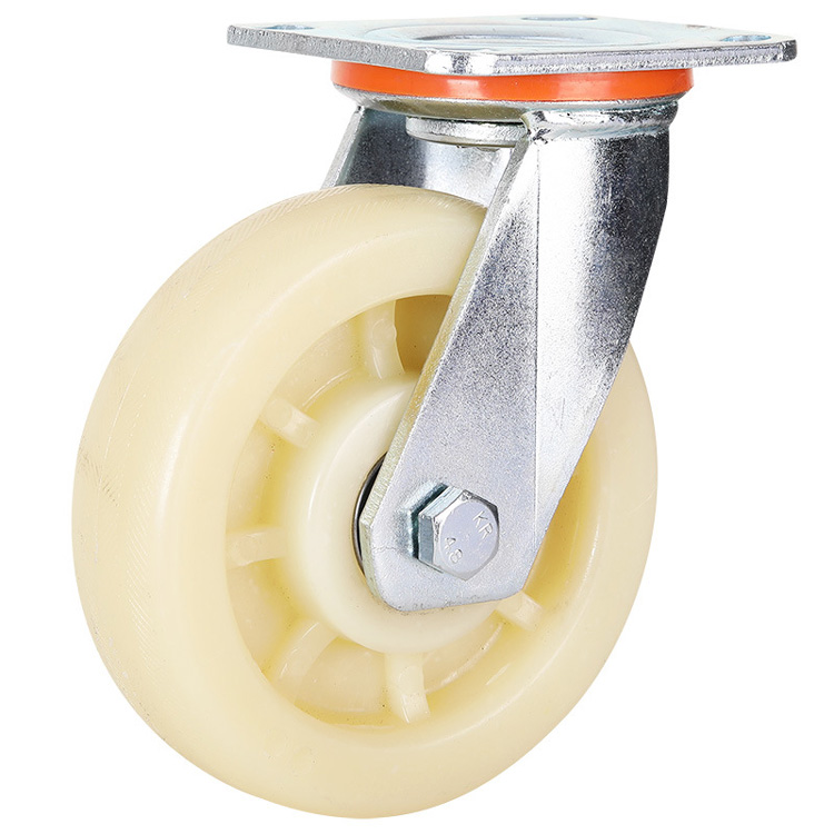 萬(wàn)向輪模具及產(chǎn)品