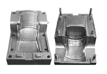 abs塑料制品模具定制價(jià)格怎么計(jì)算？