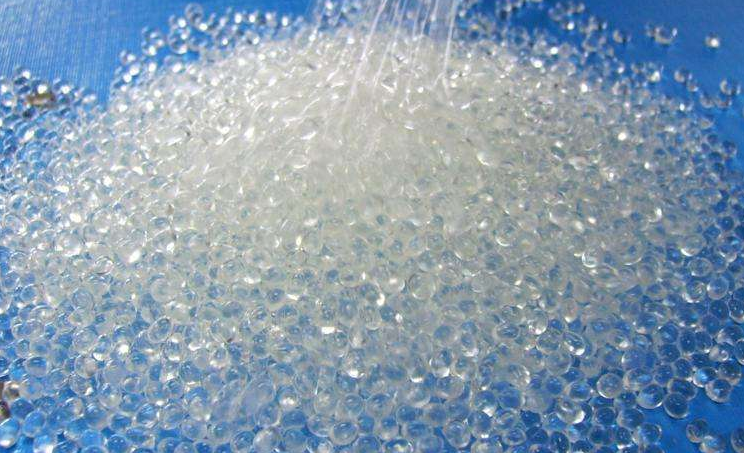 塑料材料PP料的特性，有什么優(yōu)缺點(diǎn)？