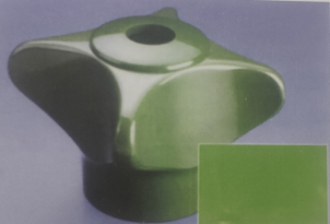 塑料制品出現(xiàn)形變的問(wèn)題原因有哪些？