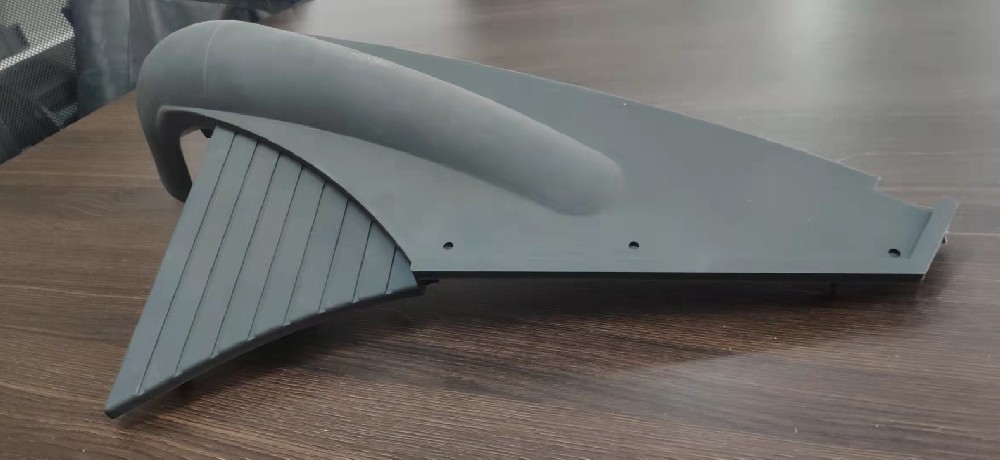 塑料加工的常見兩點(diǎn)注意事項(xiàng)是什么？