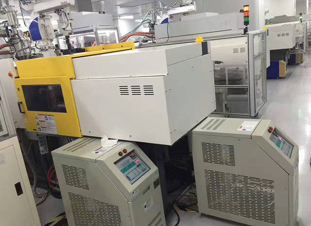 塑料注塑工藝要考慮那些因素？