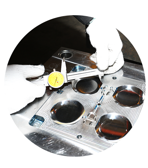 深州市華民機(jī)械有限公司 深州市華民機(jī)械有限公司