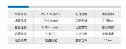 截圖20230513162145.png